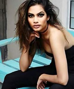 Erotyczny thriller Netfliksa. "Znają tylko dwie pozycje"