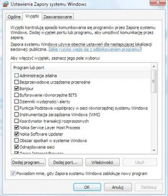Napraw aplikacje sprawiające problemy w Windows 7 4
