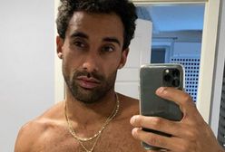 Nowe informacje o Dominiku. Jest pismo prawnika