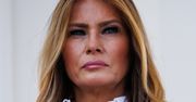 Melania Trump poszukuje artystów na święta w Białym Domu. Nie dostaną zapłaty