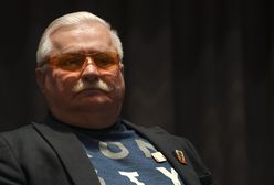 Lech Wałęsa o debacie Tuska z Kaczyńskim. Te słowa zabolą prezesa PiS