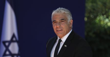 Izrael ostro o wydarzeniach w Polsce. Domagają się przeprosin