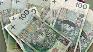 Tyle będziemy zarabiać w 2026 roku. To zmieni się wraz z płacą minimalną w 2026 roku