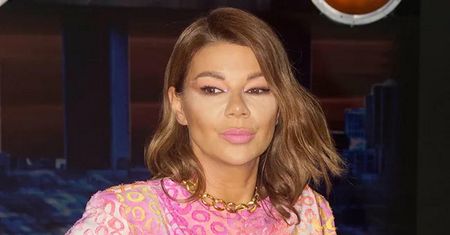 Edyta Górniak przegrała w sądzie. Musi zapłacić krocie
