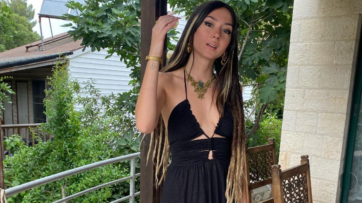 Żołnierze izraelskiego wojska znaleźli ciała trzech zakładników, w tym Shani Louk