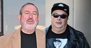 Tadeusz Drozda szczerze o Skibie. "Mnie on denerwuje". Ma kontrowersyjny pomysł