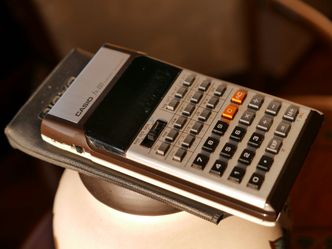 GPM Vindexus miała 0,73 mln zł zysku netto, 2,02 mln zł zysku EBITDA w I kw.