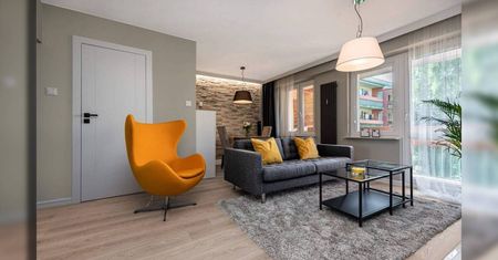 Sprzedaj swoją nieruchomość drożej z Alya Home