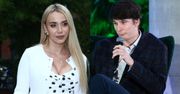 Daniel Nawrocki zamiast Marianny Schreiber. Zmiana w ramówce wPolsce24