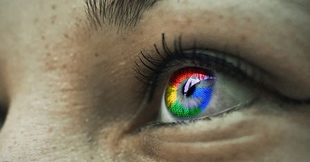 Nie trzeba już uczyć się języków obcych? Asystent Google przetłumaczy nasze rozmowy w czasie rzeczywistym