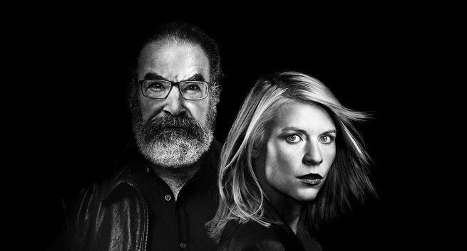 „Homeland 7” od 29 lipca w FOX