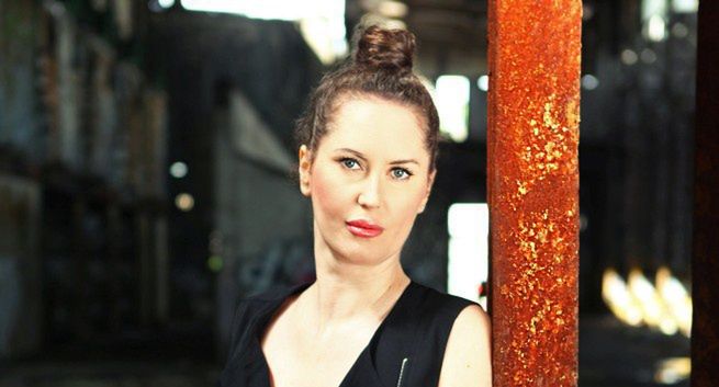 Manuela Skubik: z Plotek.pl do Jastrzabpost.pl