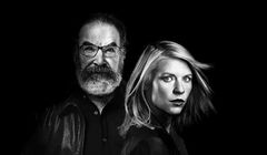 „Homeland 7” od 29 lipca w FOX