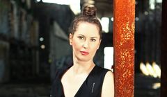 Manuela Skubik: z Plotek.pl do Jastrzabpost.pl