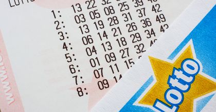 Wielka kumulacja w Lotto. Wiemy, czy padła szóstka