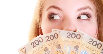 Zmiany w prawie alimentacyjnym utrudnią życie dłużnikom