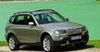 BMW X3 2006