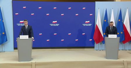 Kolejna reforma podatków już po konsultacjach społecznych. “Kalkulator” ma pomóc wybrać sposób opodatkowania
