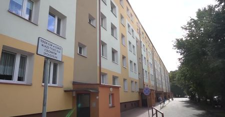 Spółdzielnia z Łomży chce wyłączyć ciepłą wodę w nocy w ramach oszczędności
