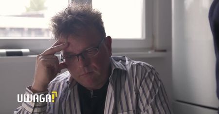 Szczepienia dzieci. Co w sytuacji, kiedy jeden z rodziców mówi “nie”?
