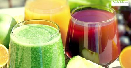 Owoce zapobiegają cukrzycy? Osoby jedzące 2 porcje świeżych owoców dziennie zmniejszają ryzyko choroby.