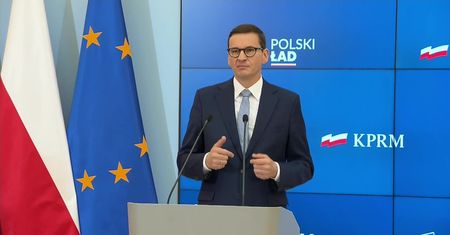 Duże zmiany w podatkach
