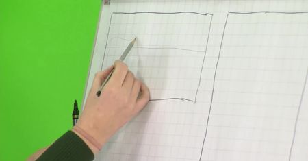 Szkoła internetowa dla ukraińskich dzieci. W lekcjach już uczestniczy ponad dwa tysiące uczniów dziennie