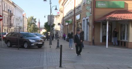 „Czeka nas jeszcze większa drożyzna niż w tej chwili mamy z nią do czynienia”. Opozycja o podatkowych zasadach zawartych w „Polskim Ładzie”