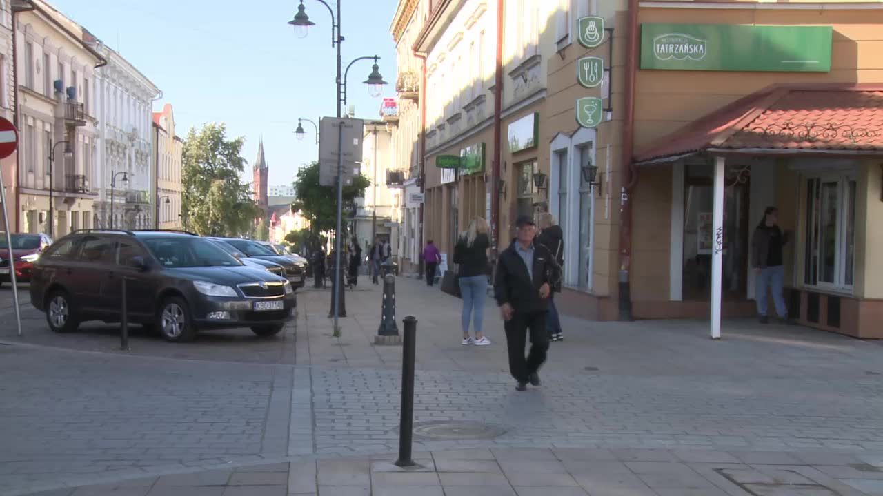 „Czeka nas jeszcze większa drożyzna niż w tej chwili mamy z nią do czynienia”. Opozycja o podatkowych zasadach zawartych w „Polskim Ładzie”