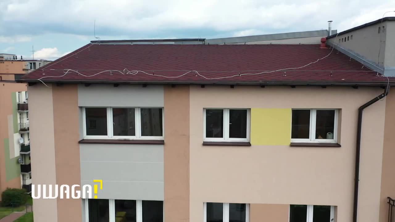 Biologiczna matka zadłużyła 11-letniego Przemka, sąd nakazał mu spłatę długu. „To brak empatii”