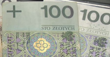 Nowa płaca minimalna i stawka godzinowa. Rząd podał wysokość