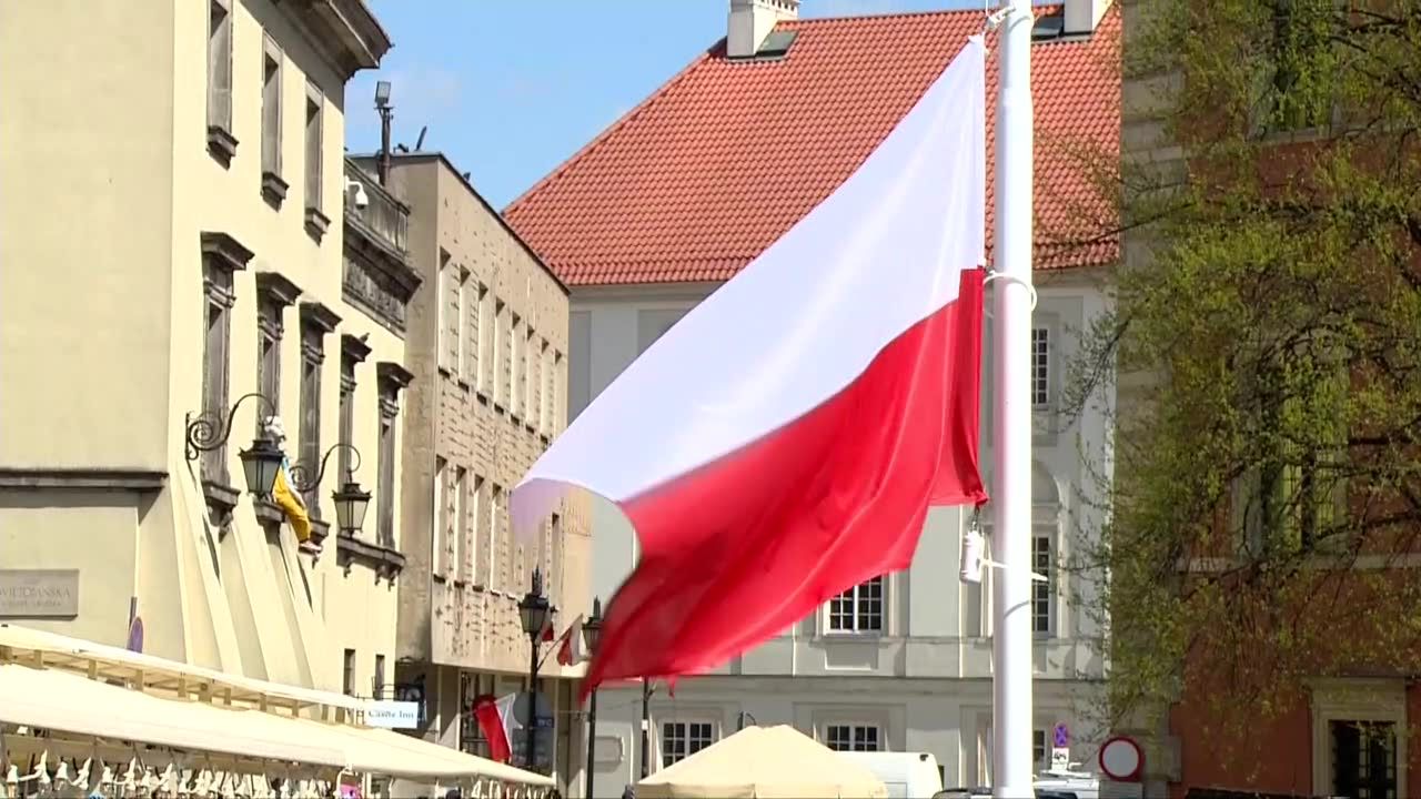 Konstytucja 3 maja – krok w stronę wolności i równości