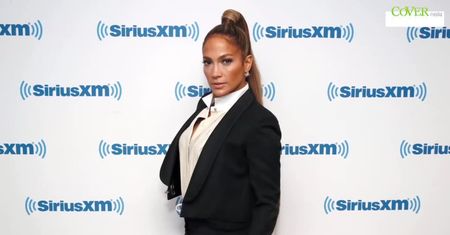 Rozwód w Hollywood: Jennifer Lopez i Ben Affleck kończą małżeństwo po dwóch latach
