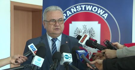 Ustalono producenta trującego denaturatu. Zmarło 15 osób, “wystarczyło wypić kieliszek”
