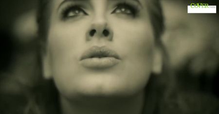 Nowy album Adele uzyskał status najlepiej sprzedającej się płyty 2021 roku zaledwie 3 dni po premierze.