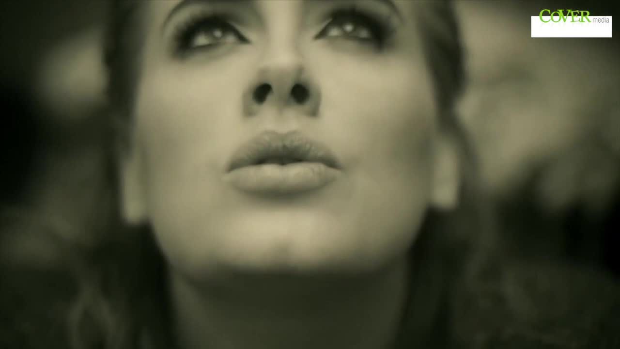 Nowy album Adele uzyskał status najlepiej sprzedającej się płyty 2021 roku zaledwie 3 dni po premierze.