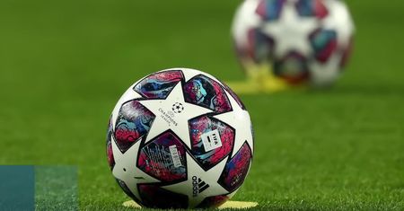 Liga Mistrzów przejdzie reformę. Zmiany przegłosował Komitet Wykonawczy UEFA.