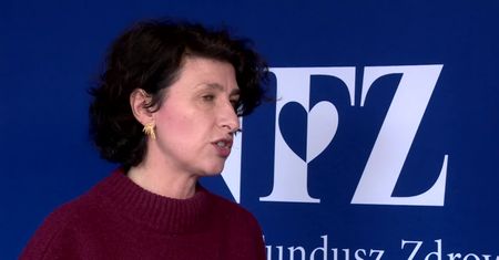 NFZ przestaje płacić punktom wymazowym za testy na obecność COVID-19. Darmowe testy antygenowe czekać będą w gabinetach lekarskich
