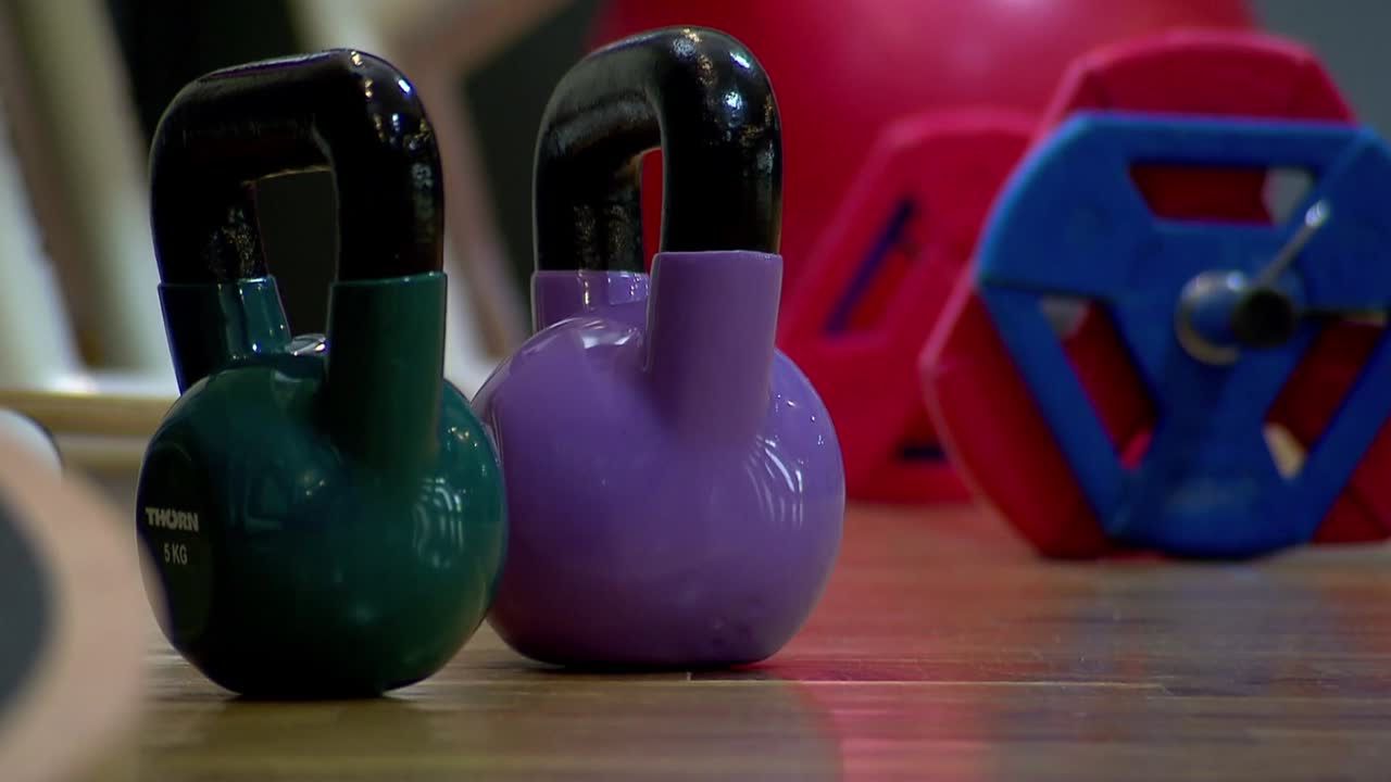 Jak często powinieneś ćwiczyć, aby schudnąć?