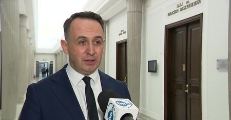 “Duża porażka polskiego rządu”. Kary za Turów potrącone z unijnych funduszy dla Polski