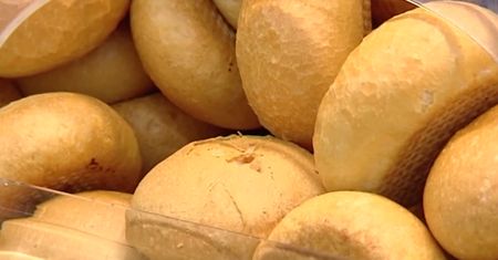 Uważaj, cukrzyku! Produkty z wysokim indeksem glikemicznym.