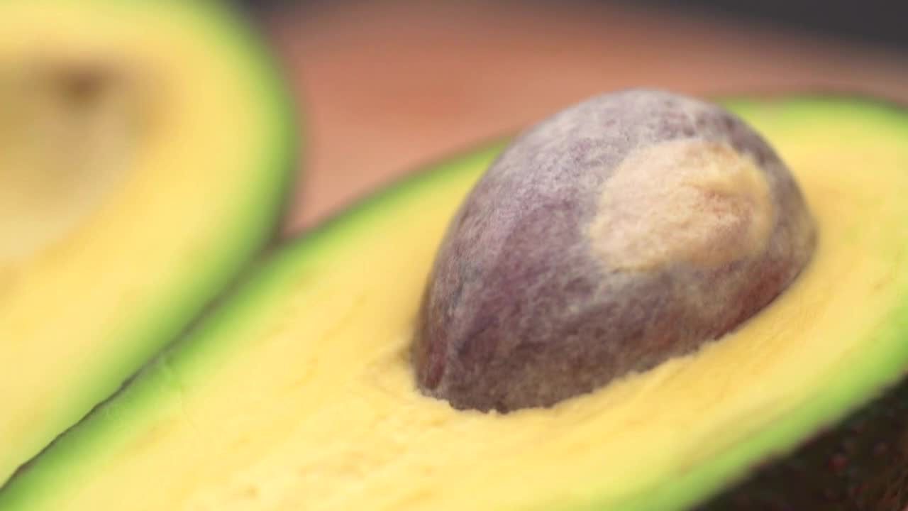 Co jeść, aby skóra była dobrze odżywiona i gotowa na słońce?