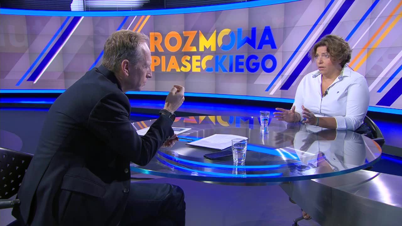 Tyrowicz: Na posiedzeniu RPP nie padły żadne argumenty za obniżką stóp