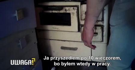 Śmierć Kamila z Częstochowy. “Gdyby chłopiec był wcześniej leczony, mógłby przeżyć”