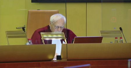 TSUE: Polska uchybiła swoim zobowiązaniom wynikającym z prawa Unii.