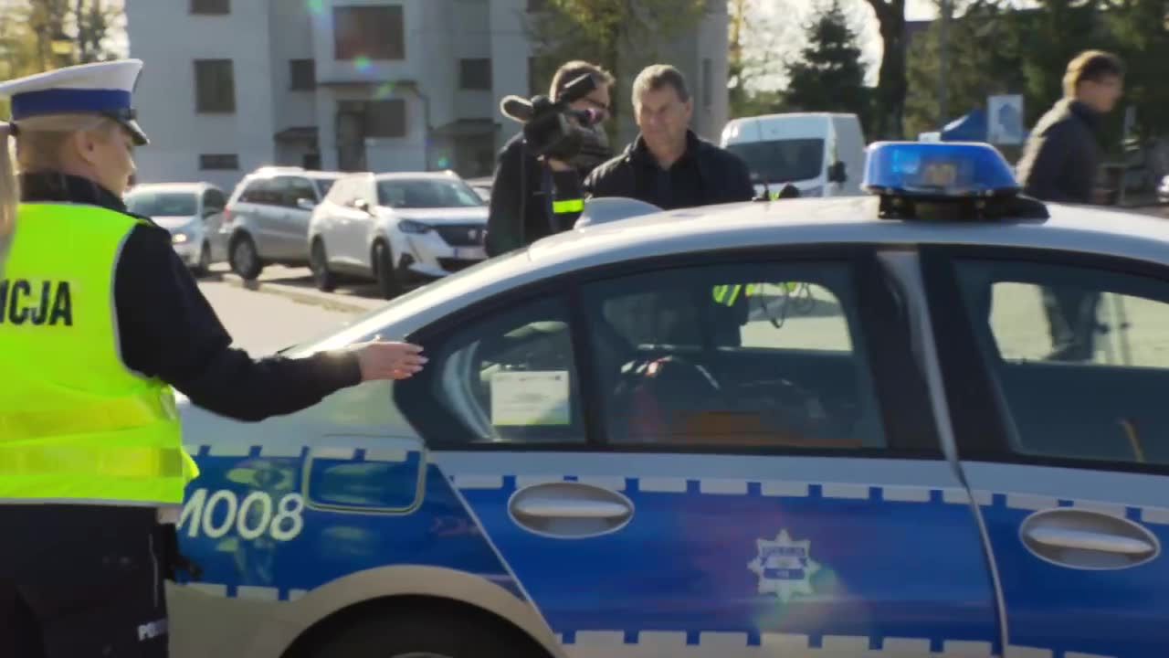 Wrocławska policja zatrzymała dwóch podejrzanych w sprawie 21-latka na starówce