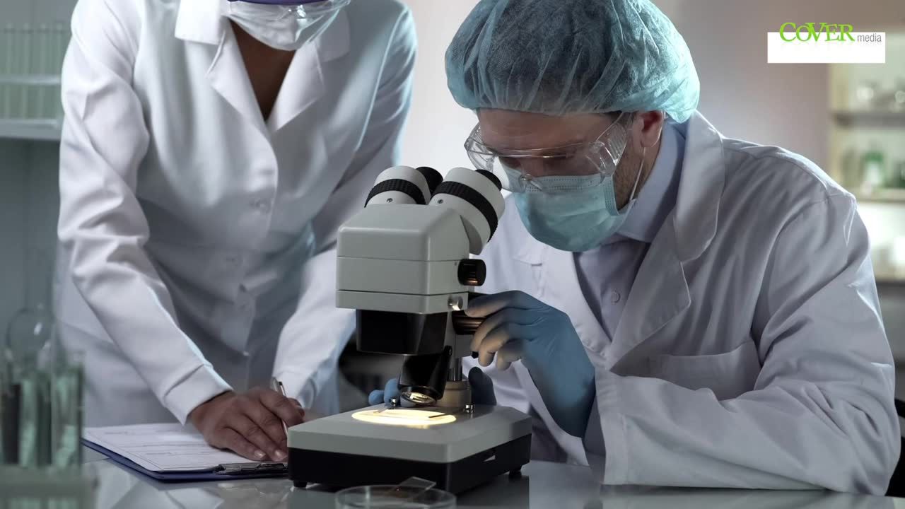 Naukowcy znaleźli związek między otyłością a obfitymi miesiączkami.