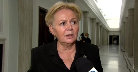 Opozycja z zmianach podatkowych w “Polskim ładzie”