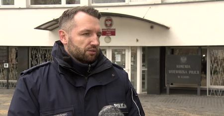 30-letnia Łodzianka oszukała tysiące ludzi na łączną sumę ok. miliona złotych. Policja szuka poszkodowanych