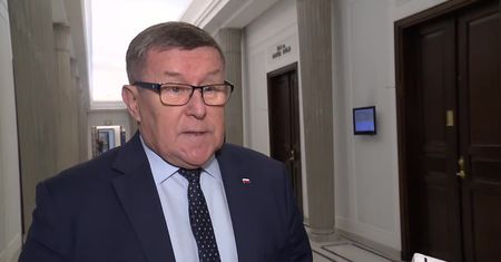 Nie porządzą, ale wezmą sowite odprawy. Ile będzie kosztował podatnika dwutygodniowy rząd PiS?